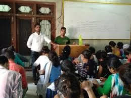 Dev Home Tutors In Paschim Vihar Dev Home Tutors In Paschim Vihar photo 4